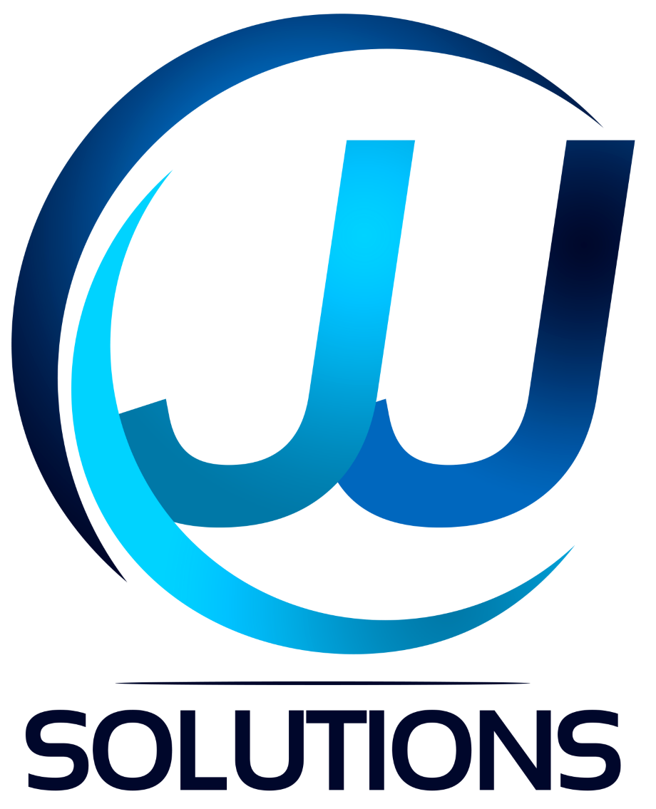JJ Solutions